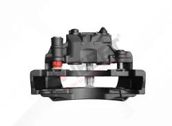 Complete Brake Caliper ( 22.5 Inch DAF SN7 Right )