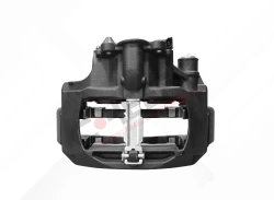Complete Brake Caliper ( 22.5 Inch DAF SN7 Right )