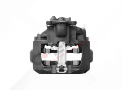 Complete Brake Caliper ( 17.5 inc Mercedes SN5 Right ) 