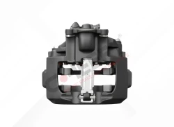 CHF1130 - Complete Brake Caliper ( 17.5 inc Mercedes SN5 Right )  | CHEEFT
