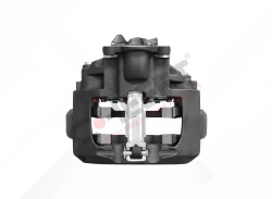 Complete Brake Caliper ( 17.5 inc Mercedes SN5 Left ) 