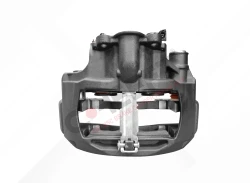 Complete Brake Caliper ( 22.5 Inch Mercedes SN7 Right )