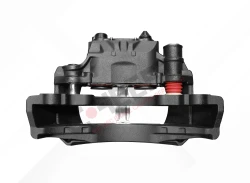 Complete Brake Caliper ( 22.5 Inch Mercedes SN7 Left )