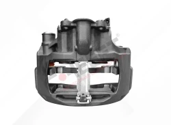 Complete Brake Caliper ( 22.5 Inch Mercedes SN7 Left )
