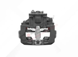 Complete Brake Caliper ( 17.5 inc Man SN5 Right ) 