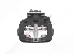 CHF1134 - Complete Brake Caliper ( 17.5 inc Man SN5 Right )  | CHEEFT