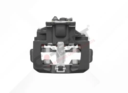 CHF1135 - Complete Brake Caliper ( 17.5 inc Man SN5 Left )  | CHEEFT