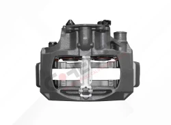 Complate Brake Caliper ( Scania Old Model )