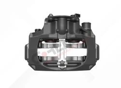 CHF1136 - Complate Brake Caliper ( SN7 0° Scania Old Model - Right ) | CHEEFT