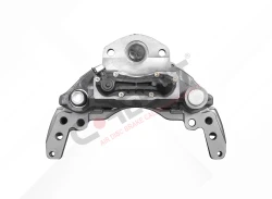 Brake Caliper (Fully Complete)