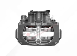 Complate Brake Caliper ( Scania Old Model - Left )