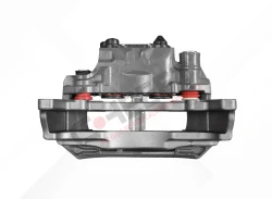 Complate Brake Caliper ( Scania Old Model - Left )