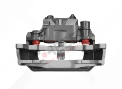 CHF1137 - Complate Brake Caliper ( SN7 0° Scania Old Model - Left ) | CHEEFT