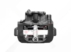 Complete Brake Caliper ( Knorr Bendix 0° - Right )