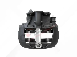 CHF1138 - Complete Brake Caliper ( Bendix 0° - Right ) | CHEEFT