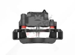 CHF1138 - Complete Brake Caliper ( Bendix 0° - Right ) | CHEEFT