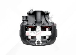 CHF1139 - Complete Brake Caliper ( Knorr Bendix 0° - Left ) | CHEEFT