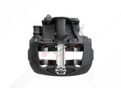 CHF1139 - Complete Brake Caliper ( Bendix 0° - Left ) | CHEEFT