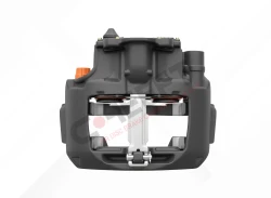 CHF1142 - Pinza de freno completa ( SN6 MB Atego Jumbo - Derecho ) | CHEEFT