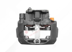 Complete Brake Caliper ( MB Atego Jumbo - Left )