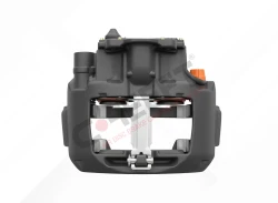 CHF1143 - Pinza de freno completa ( SN6 MB Atego Jumbo - Izquierdo ) | CHEEFT