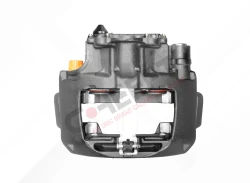 Complete Brake Caliper ( SAF Jumbo - Right )