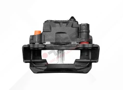 CHF1145 - Complete Brake Caliper ( SAF Jumbo - Left ) | CHEEFT