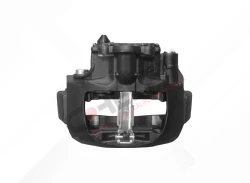 CHF1146 - Complete Brake Caliper ( Knorr Bendix 0° - Right ) | CHEEFT