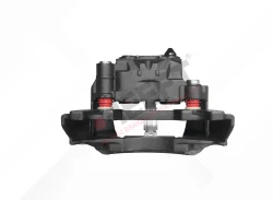 CHF1146 - Complete Brake Caliper ( Knorr Bendix 0° - Right ) | CHEEFT