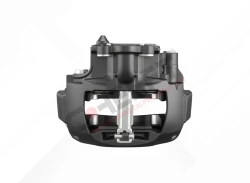 CHF1146 - Complete Brake Caliper ( Bendix 0° - Right ) | CHEEFT