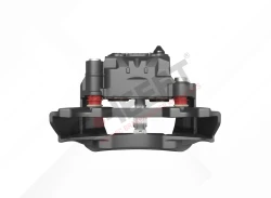 CHF1146 - Complete Brake Caliper ( Bendix 0° - Right ) | CHEEFT