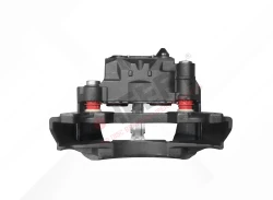 CHF1147 - Complete Brake Caliper ( Knorr Bendix 0° - Left ) | CHEEFT