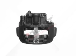 CHF1147 - Complete Brake Caliper ( Knorr Bendix 0° - Left ) | CHEEFT