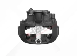CHF1148 - Complete Brake Caliper ( Knorr Bendix -8° - Right ) | CHEEFT