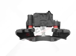 CHF1148 - Complete Brake Caliper ( Knorr Bendix -8° - Right ) | CHEEFT