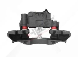 CHF1148 - Complete Brake Caliper ( Bendix 12° - Right ) | CHEEFT