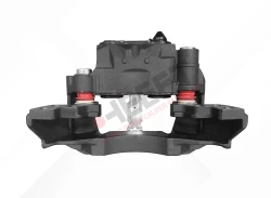 CHF1149 - Complete Brake Caliper ( Bendix 12° - Left ) | CHEEFT