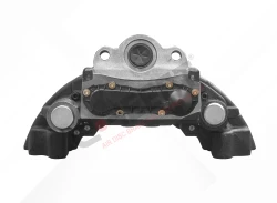 CHF1150 - Complete Brake Caliper ( Knorr Bendix 12° - Right ) | CHEEFT