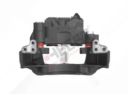CHF1150 - Complete Brake Caliper ( Knorr Bendix 12° - Right ) | CHEEFT