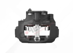 CHF1150 - Complete Brake Caliper ( Bendix 12° - Right ) | CHEEFT