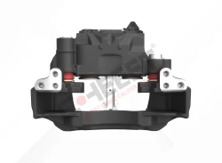 CHF1150 - Complete Brake Caliper ( Bendix 12° - Right ) | CHEEFT