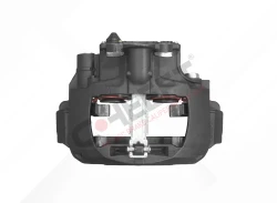 CHF1151 - Complete Brake Caliper ( Knorr Bendix 12° - Left ) | CHEEFT