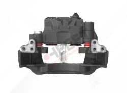 CHF1151 - Complete Brake Caliper ( Knorr Bendix 12° - Left ) | CHEEFT