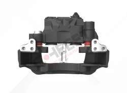CHF1151 - Complete Brake Caliper ( Bendix 12° - Left ) | CHEEFT