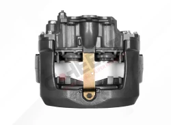 Brake Caliper ( Elsa 195 - Right )