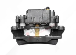 Brake Caliper ( Elsa 195 - Right )