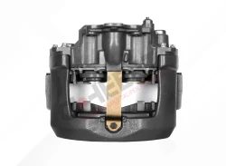 Brake Caliper ( Elsa 195 - Left)