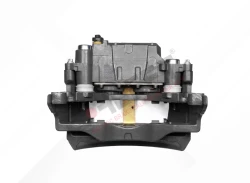 Brake Caliper ( Elsa 195 - Left)