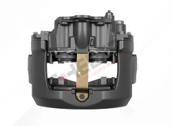 CHF2361 - Complete Brake Caliper ( Elsa 195 - Left) | CHEEFT