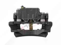 CHF2361 - Complete Brake Caliper ( Elsa 195 - Left) | CHEEFT